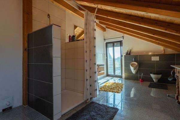 Tageslichtbad DG (1)