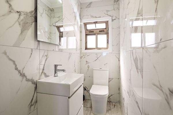 Exklusive Meerblick-Villa in erster Meereslinie von Punta Larga (14).jpeg