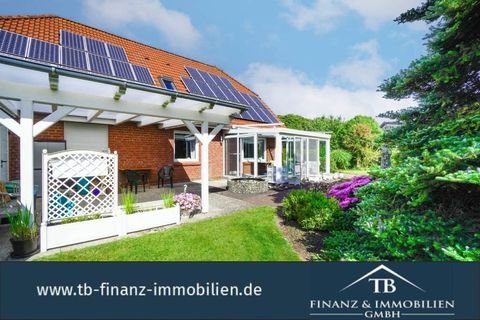 Hage Häuser, Hage Haus kaufen