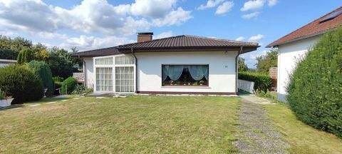 Schöneck-Büdesheim Häuser, Schöneck-Büdesheim Haus kaufen