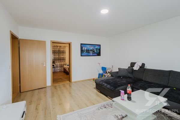 Wohnzimmer2