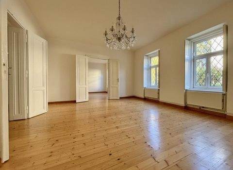 Wien Häuser, Wien Haus mieten 