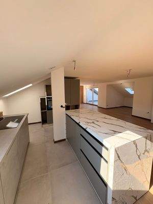 WhatsApp Image 2026-03-04 at 14.51.27.jpeg