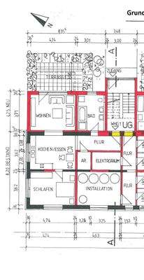 Grundriss UG_neutral.jpg