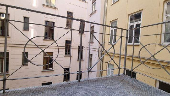 20240213_143629_resized