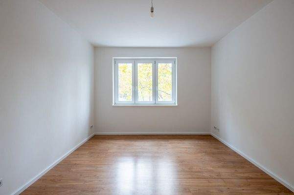 Best_Place_Wilmersdorfer_Strasse_107a_WE07_Zimmer3-11