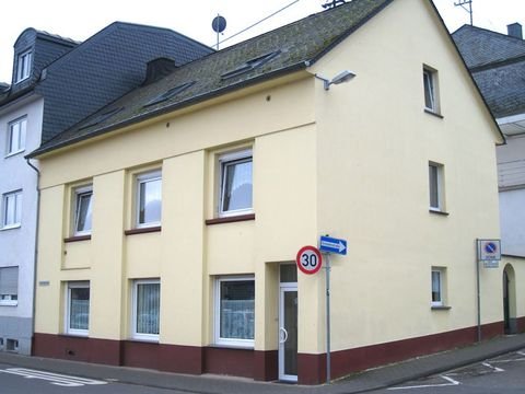 Boppard Häuser, Boppard Haus kaufen