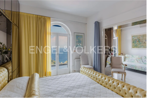 Screenshot 2025-06-26 alle 15.47.21.png