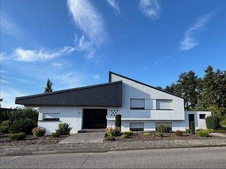 Mönchengladbach Häuser, Mönchengladbach Haus kaufen