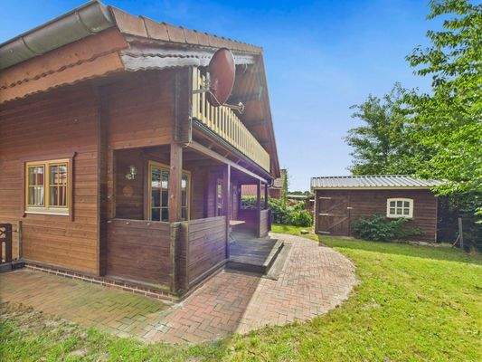 CAM03784G0-PR0073-STILL009