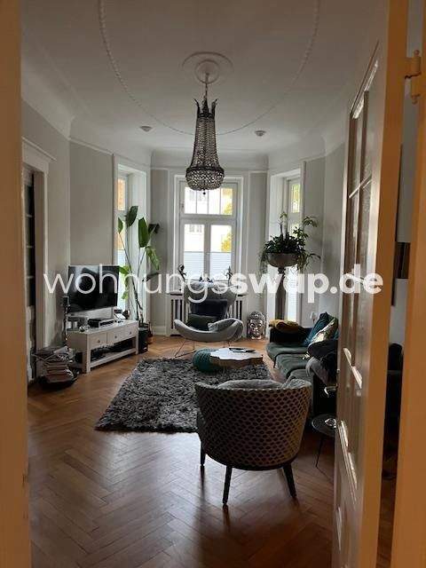 Hamburg Wohnungen, Hamburg Wohnung mieten