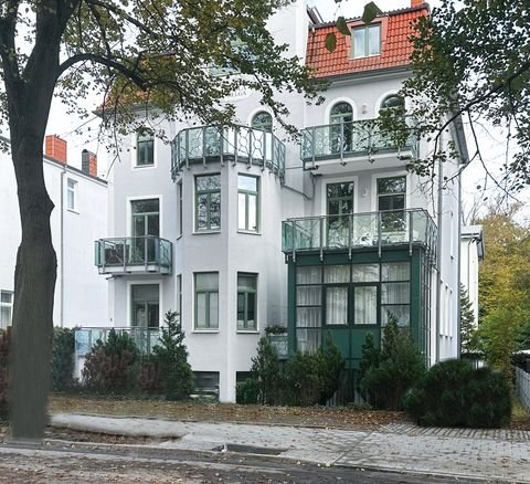 Rostock Wohnungen, Rostock Wohnung kaufen