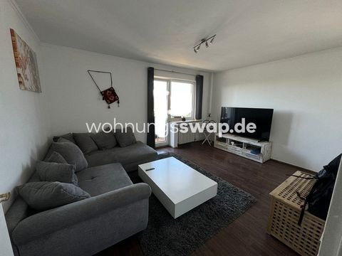 Köln Wohnungen, Köln Wohnung mieten