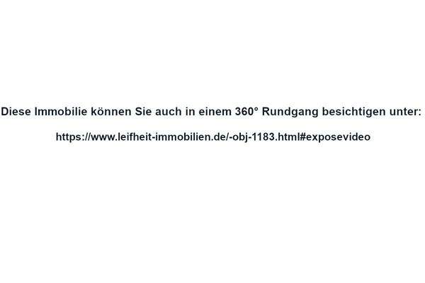 360° Rundgang