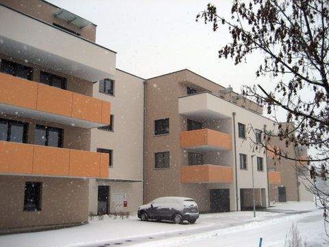 Wiener Neustadt Wohnungen, Wiener Neustadt Wohnung mieten