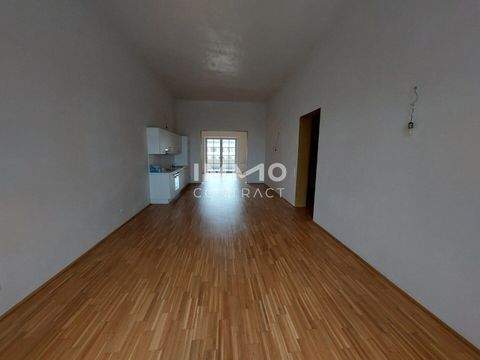 Neusiedl am See Wohnungen, Neusiedl am See Wohnung mieten