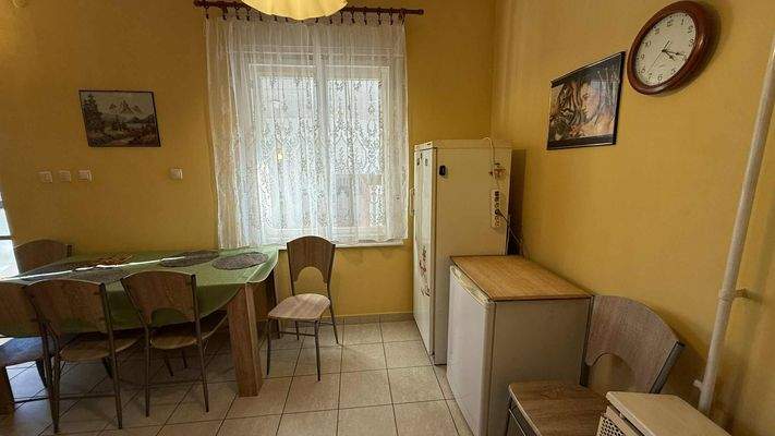 att.chPhhwtfOKgIwT0lPOmFFPq3zW492CYv7qEv_PGhnZc.JP