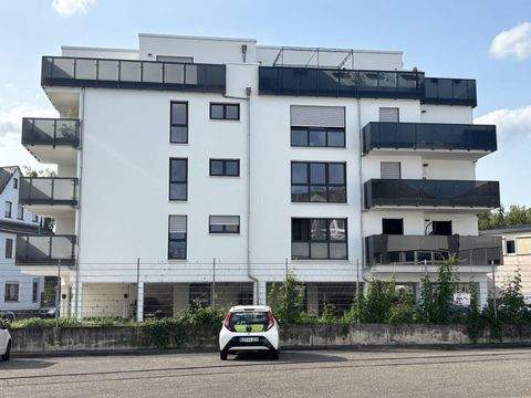 Koblenz-Metternich Wohnungen, Koblenz-Metternich Wohnung mieten