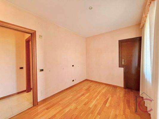 Wohnung_Udine_Italien (41)