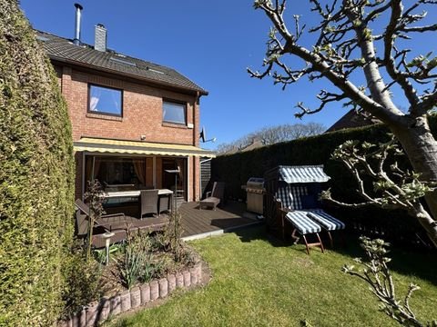 Ellerau Häuser, Ellerau Haus kaufen