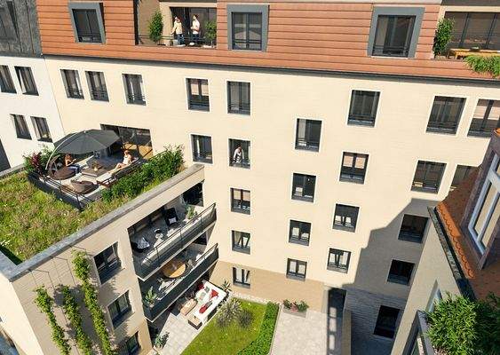 085.062_3D-Visuals_NUE-Schwabacherstraße-74-76_V02