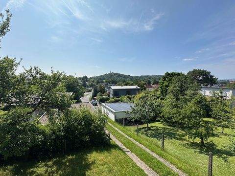 Bamberg Häuser, Bamberg Haus kaufen