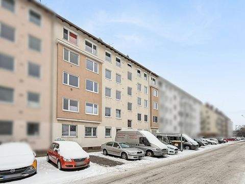 Hannover Wohnungen, Hannover Wohnung kaufen