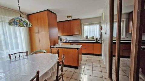 Straubenhardt Häuser, Straubenhardt Haus kaufen