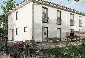 csm_doppelhaus-aura-115-garten-elegance-03-2022-06