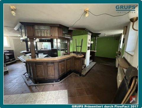 Weißwasser Ladenlokale, Ladenflächen 