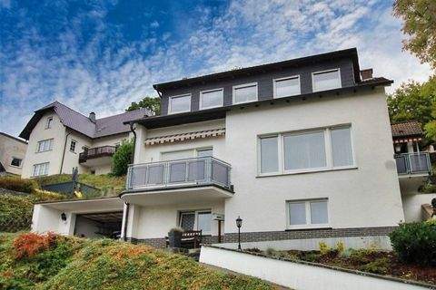 Sundern Häuser, Sundern Haus kaufen