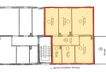 094_03 Grundriss.jpg