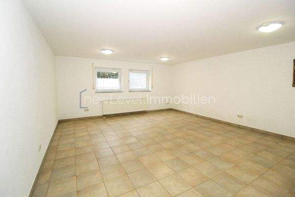 Kellergeschoss Keller1-1