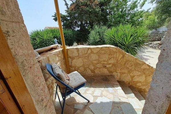 Sellia-Property-For-Sale-Crete-Greece089ba24a-5042