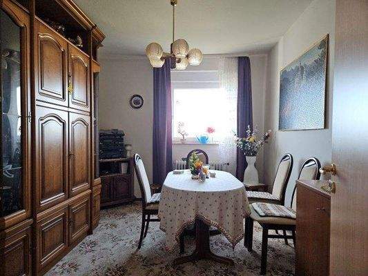 kleineres Zimmer.jpg