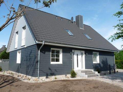 Handewitt Wohnungen, Handewitt Wohnung mieten