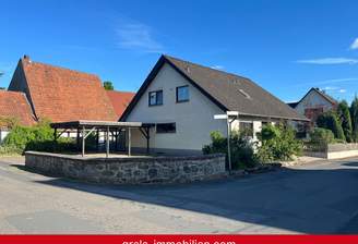 =?UTF-8?Q?Au=C3=9Fenansicht?=