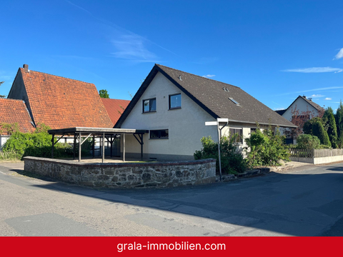 Bad Häuser, Bad Haus kaufen