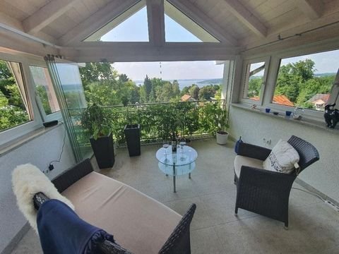 Herrsching am Ammersee Häuser, Herrsching am Ammersee Haus kaufen