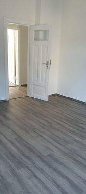 BIsmarck 129_3.OG rechts 6.jpg