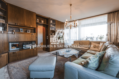 Hirschau Wohnungen, Hirschau Wohnung kaufen