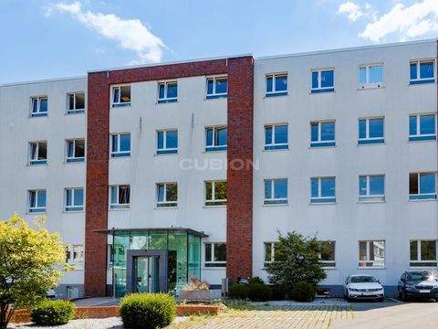 Essen Büros, Büroräume, Büroflächen 