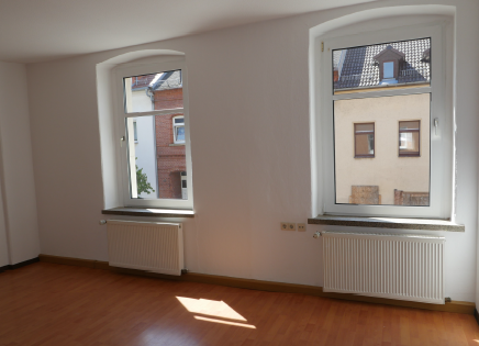 Screenshot 2026-01-25 174041.png