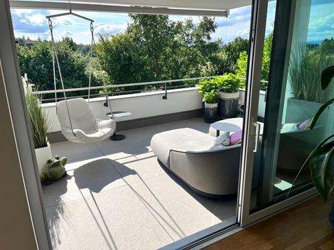 Daisendorf Wohnungen, Daisendorf Wohnung mieten