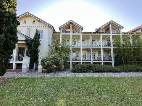 Muggensturm Wohnungen, Muggensturm Wohnung mieten