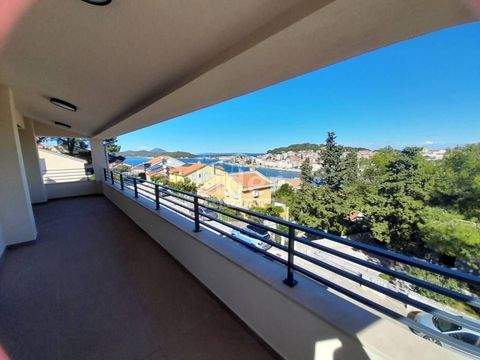 Mali Losinj Wohnungen, Mali Losinj Wohnung kaufen