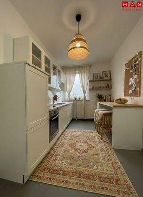 Einrichtungsbeispiel - mit KI erstellt