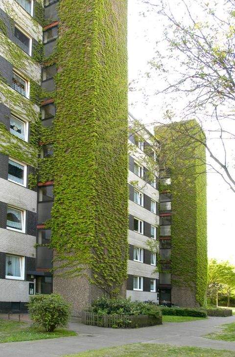 Duisburg Wohnungen, Duisburg Wohnung mieten