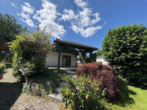 Bad Saarow Häuser, Bad Saarow Haus kaufen