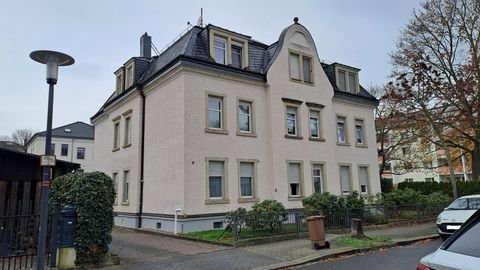 Dresden Wohnungen, Dresden Wohnung kaufen